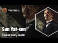 Sun Yat-sen's Life and Influence