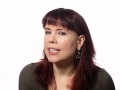 Poker Strategies and Improvement Insights