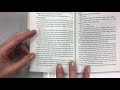 Johnny Tremain: Key Events and Themes