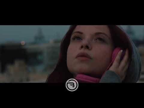 Raven - Ömer Bükülmezoğlu (Official Clip)