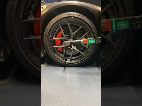 #carlovers #howto #tireshop #didyouknow #carcare #wheels #tires #doitright #asmr #asmr #carculture