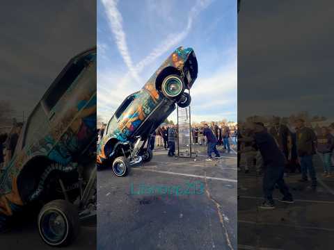 #hop #status #hopper #hopper #lowlow #lowrider #explore #foryou #fortnite #foryoupage #shorts #like