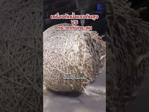 ลองมาดูกันครับ #สาระ #shorts ￼