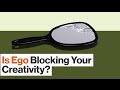 Understanding Ego and Its Implications