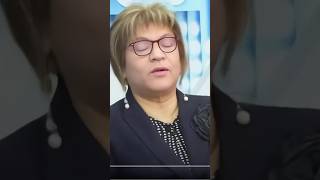 Julia Evelyn Se DESMAYÓ DESPUÉS DE ESTE ERROR