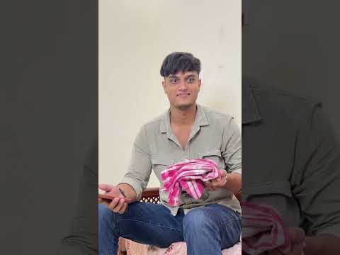 भई बहन का प्यार 😍😂 || jatingotpro || #shorts #shortsvideo