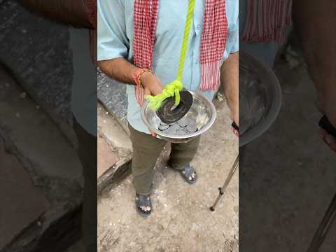 Andhe ke sath galat kiya 😳 | Prem Bhai