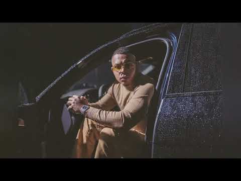 Luciano - Vergess dich nicht [slowed and reverb]