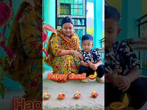 Happy diwali 🪔🎇 #shorts #trending #diwalispecial #viralshorts