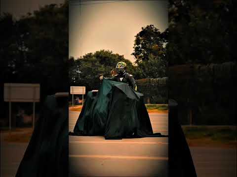 Diwali Dhamaka #reels #trend #superbike #bikerlife #kawasakininjah2r #kawas..