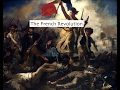 Exploring the French Revolution Through Rap