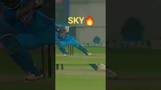 SKY360°❤️🔥#cricket