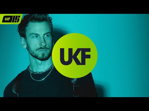 ÆON:MODE - Stop, Go [UKF15 Release]