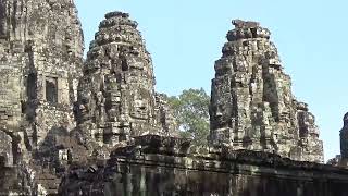 Angkor Wat