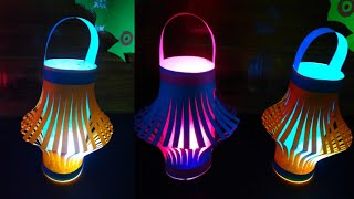 Diwali Decoration Idea| Diy Diwali Craft @subhalaxmiartandcraft