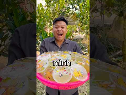 Tạo ra đường từ nước mía