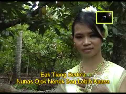 DUMANIS _ SEMU DANE