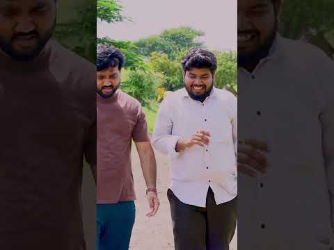 बोलबच्चन मारणारा मित्र #film