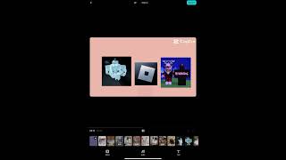 THE POWER OF TWO
