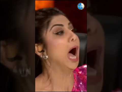 OMG 😨 😱😱😱 New Denger Circus Viral Video #trending shorts feed videos #13million viral reels