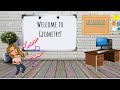 Distance and Midpoint Formula Challenge