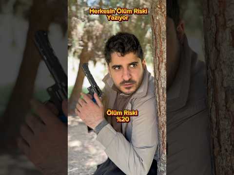 Döngü 8 (N@ziler vs Sovyetler)