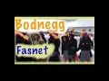 Narrensprung Bodnegg 2017