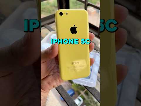 Maiores FRACASSOS das Marcas de Celulares 🤣