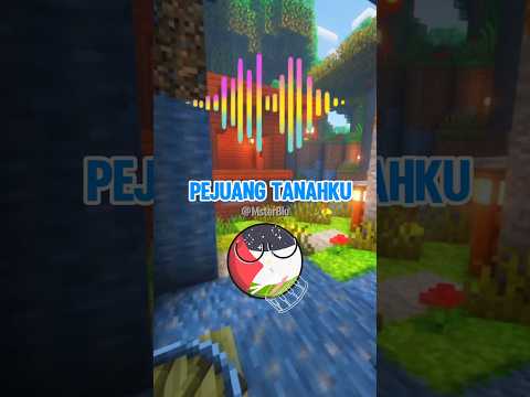 Lagu Kebangsaan Negara Di Dunia