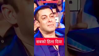 Tiger Shroff Vs Hrithik Roshan Vs TONI ARYA BRAND ka khatarnak action ☠️#action #shorts #tigershroff