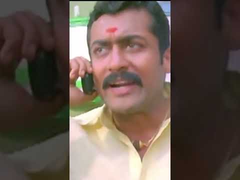 π₯π #suriya #tamil #entertainment #cinema #movie #kollywood #shorts #viral #comedy