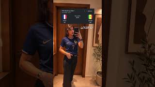 🇲🇦🤌li fhali yban hna