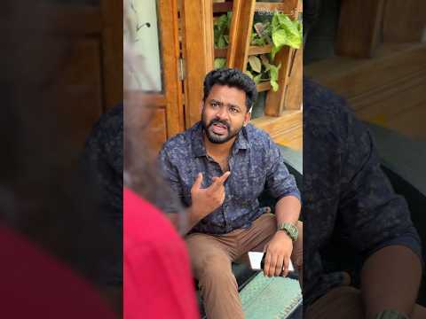 വിലപേശൽ പോരാളി ???