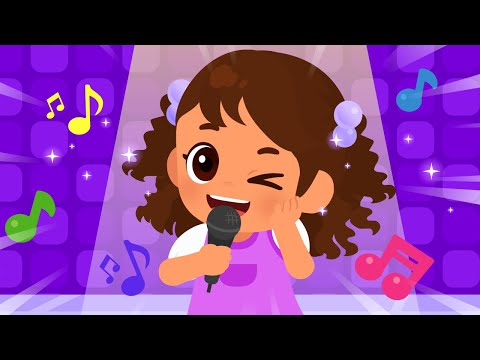 Que Será Será👶🏻🧑🏻 | Canciones para Niños | Lotty Friends Español