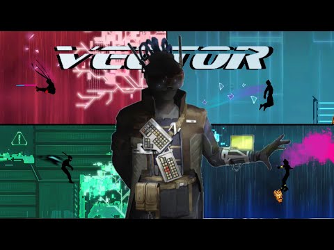 Vector New Hero New Levels