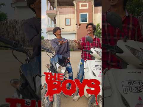 Don’t miss the end 🤣🤣 #shorts #shortvideo #youtubeshorts #viral #comedy #foryou #fyp