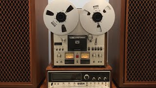 AKAI GX 600D nhìn quá đep, nge quá đã. 0965264816.