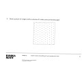 Understanding Volume and Cubes