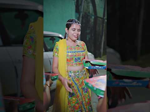 Navratri Special ❤️❤️❤️❤️❤️ #shortvideo #shorts #short #shortvideos #trendingshorts #shorts #short