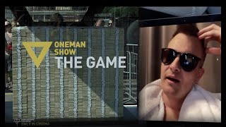 Kazma otevřeně o Andree Kalousové a jak to má s Maru Roseckou!