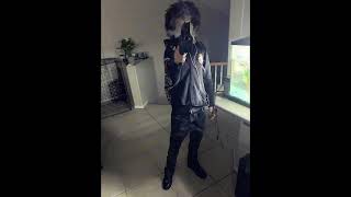 [FREE] Splurge Type Beat "Trappers & Scammers"