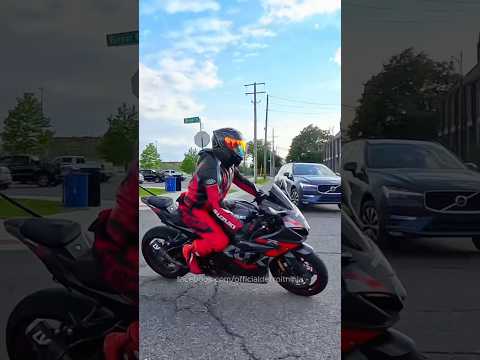 Sounds healthy🔥#motorcycle