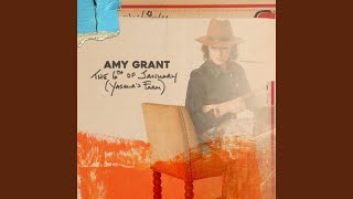 The 6th Of January (Yasgur's Farm)