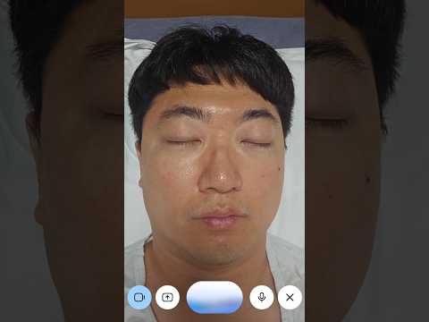 자동사냥