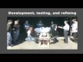 Solar Energy and Technological Innovations