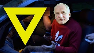Prymula se stal obětí Kazmova pranku!