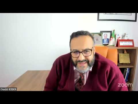 شهادة محزنة من مولاي: مأساة طرد المغاربة من الجزائر في عيد الأضحى سنة 1975!
