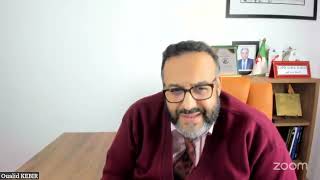 شهادة محزنة من مولاي: مأساة طرد المغاربة من الجزائر في عيد الأضحى سنة 1975!