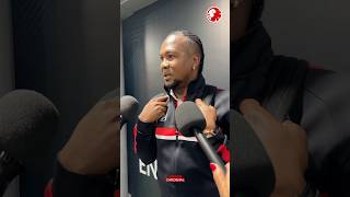 Esta es la opinión de Hugo Rodallega sobre la llegada de James, Cuadrado y Jackson Martínez