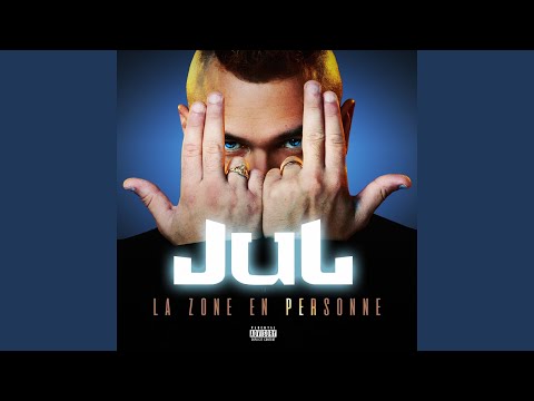 VNTM (feat. Gambino, Zackmess, Metah, Oscar, Miklo, Moubarak, TK)